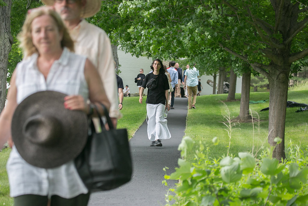 061017_LandinoPhoto-0243