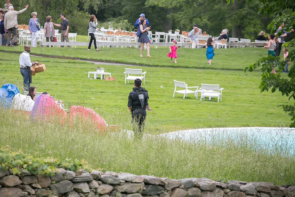 061017_LandinoPhoto-0247