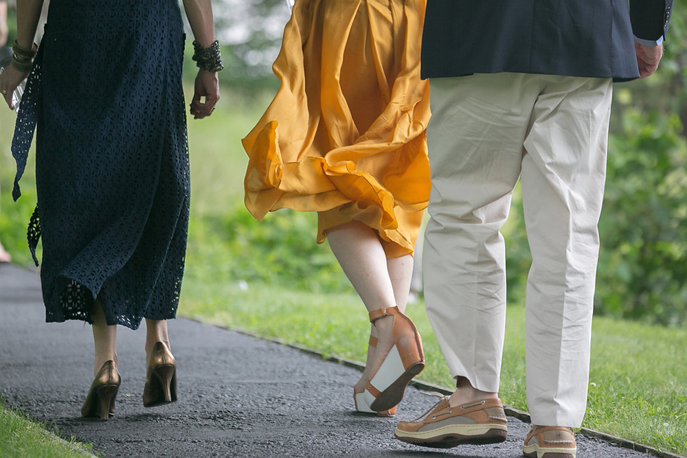 061017_LandinoPhoto-0248