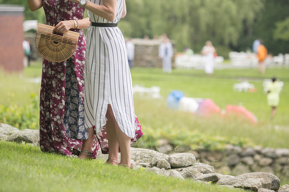 061017_LandinoPhoto-0249