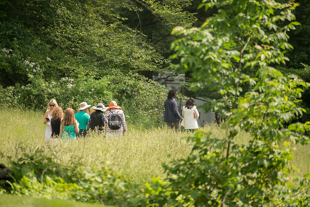 061017_LandinoPhoto-0253