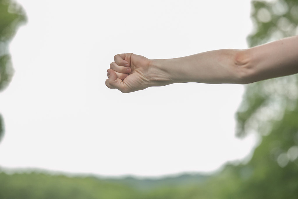 061017_LandinoPhoto-0254