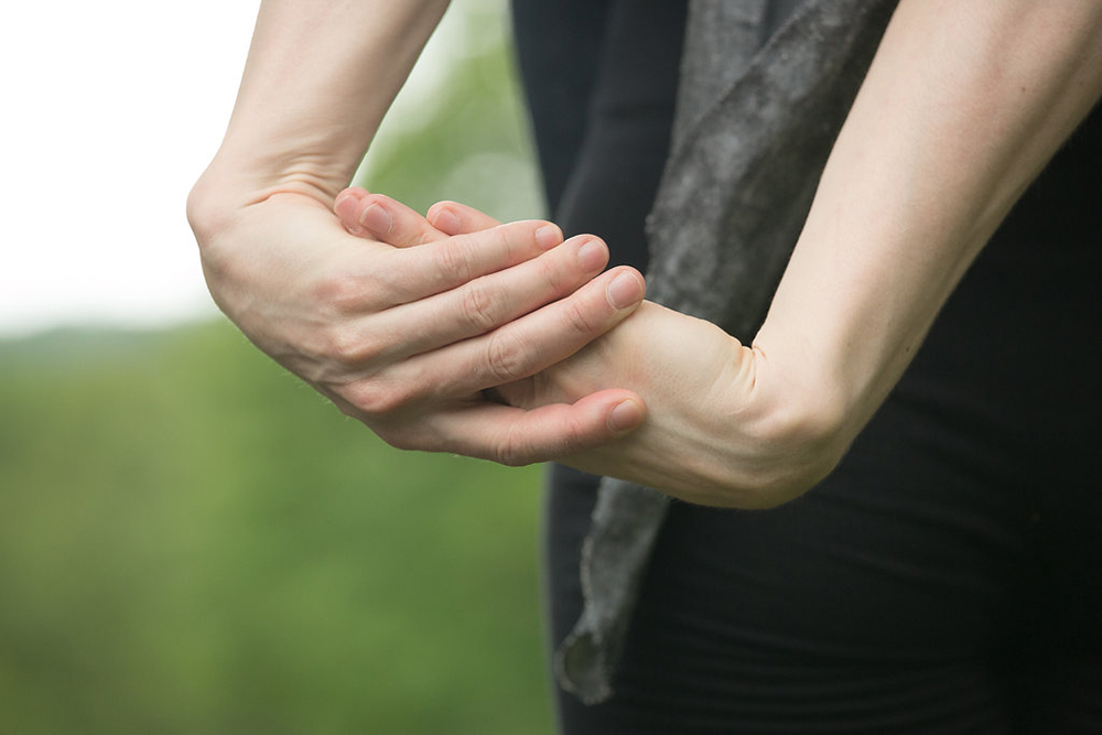 061017_LandinoPhoto-0255