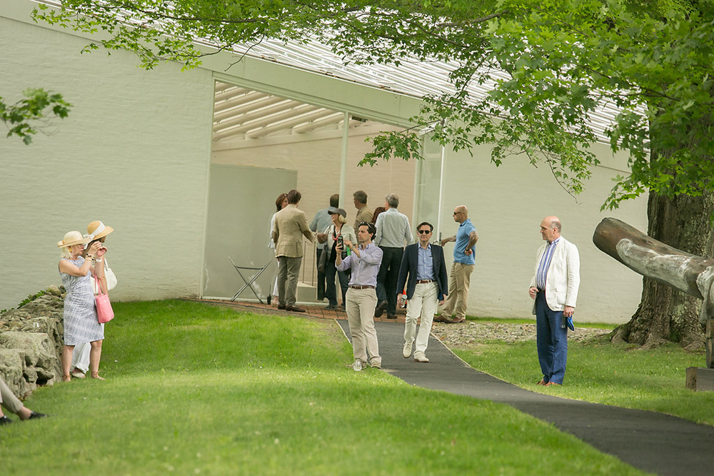 061017_LandinoPhoto-0256