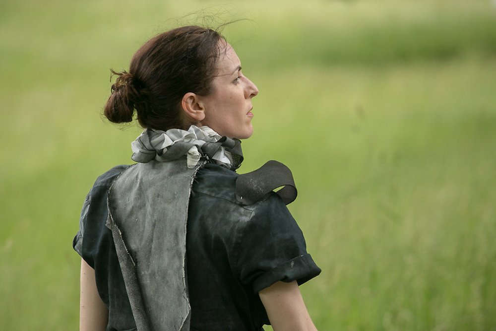 061017_LandinoPhoto-0257