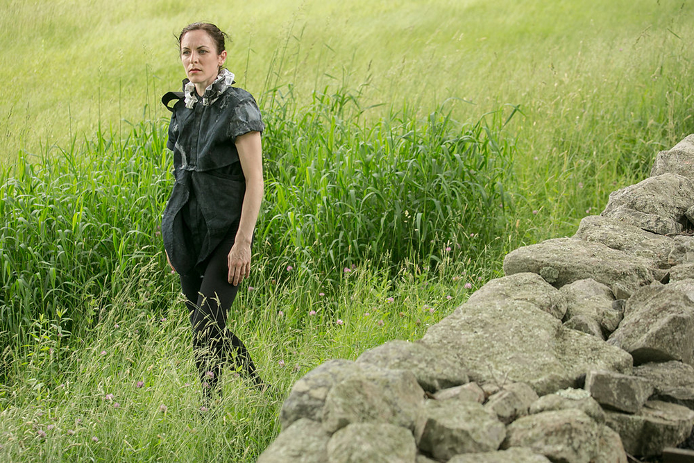 061017_LandinoPhoto-0258