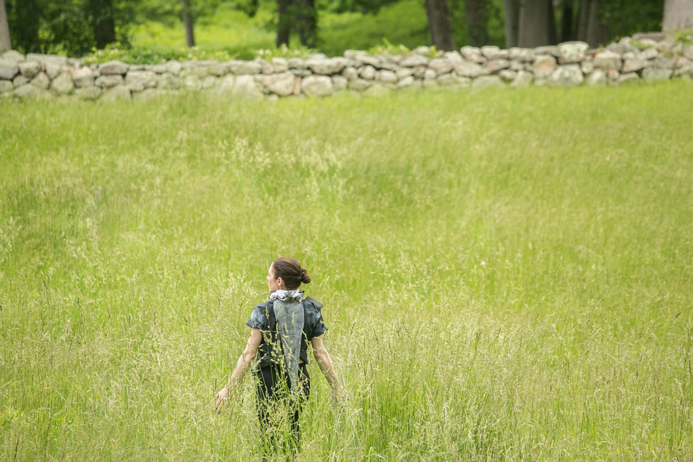 061017_LandinoPhoto-0259