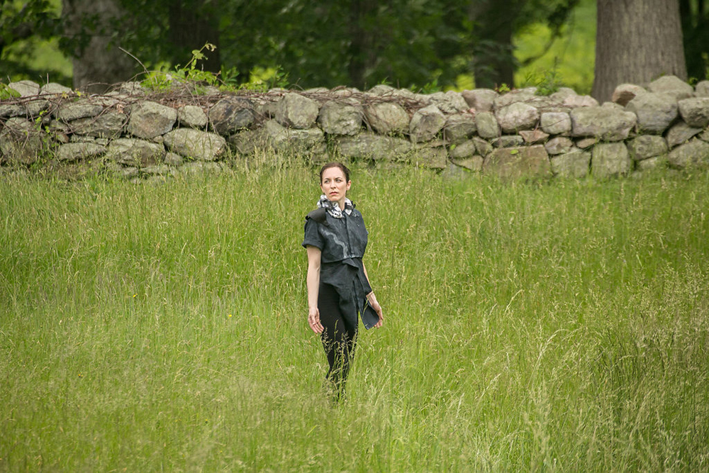 061017_LandinoPhoto-0261