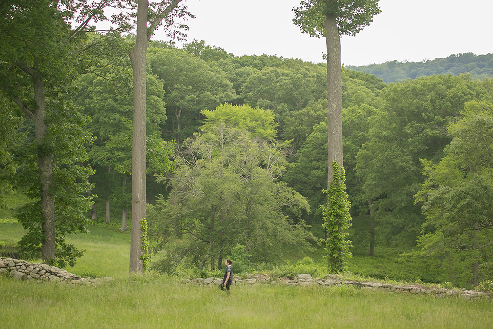 061017_LandinoPhoto-0262