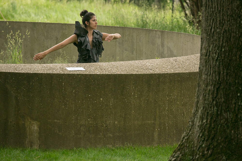 061017_LandinoPhoto-0265