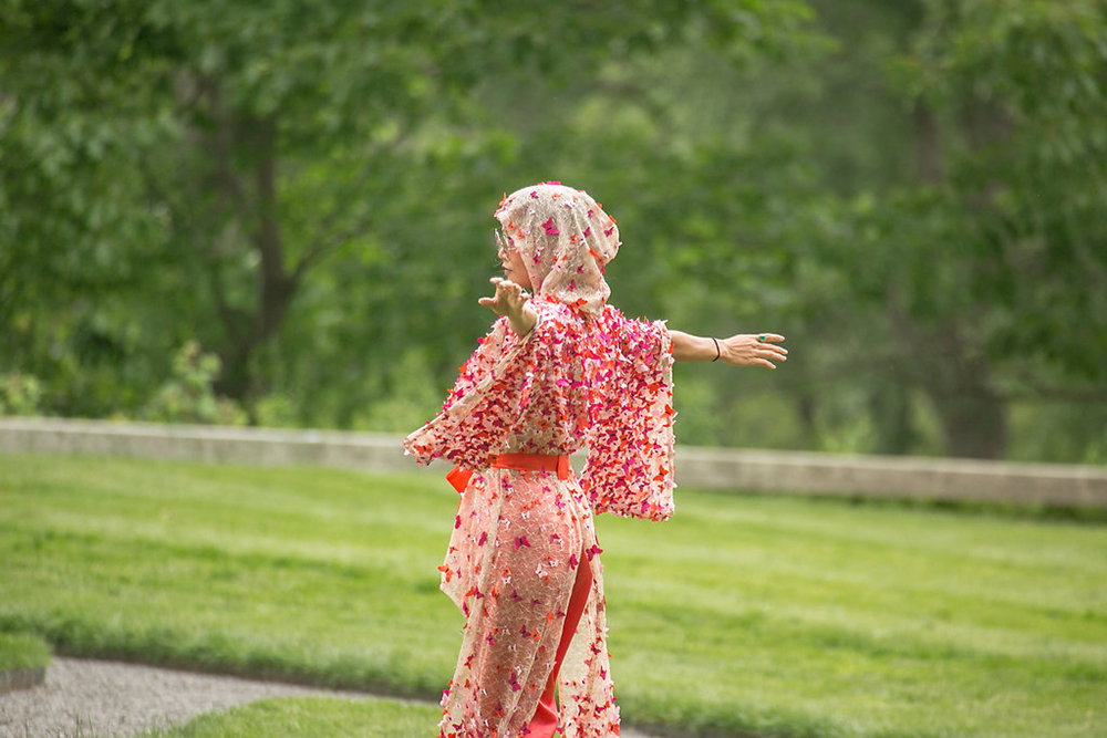 061017_LandinoPhoto-0267