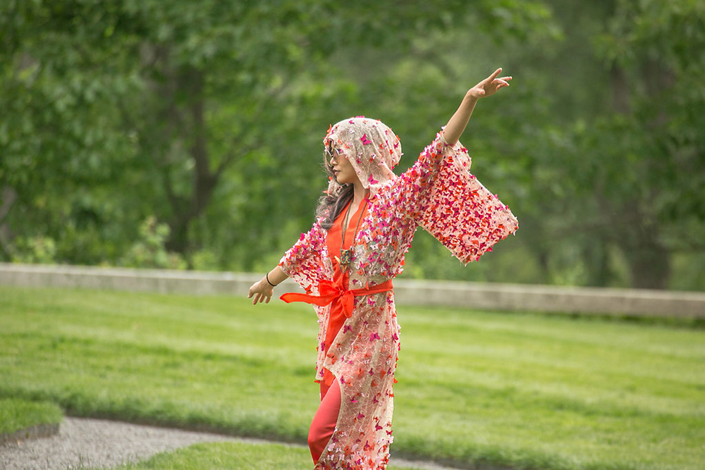 061017_LandinoPhoto-0268