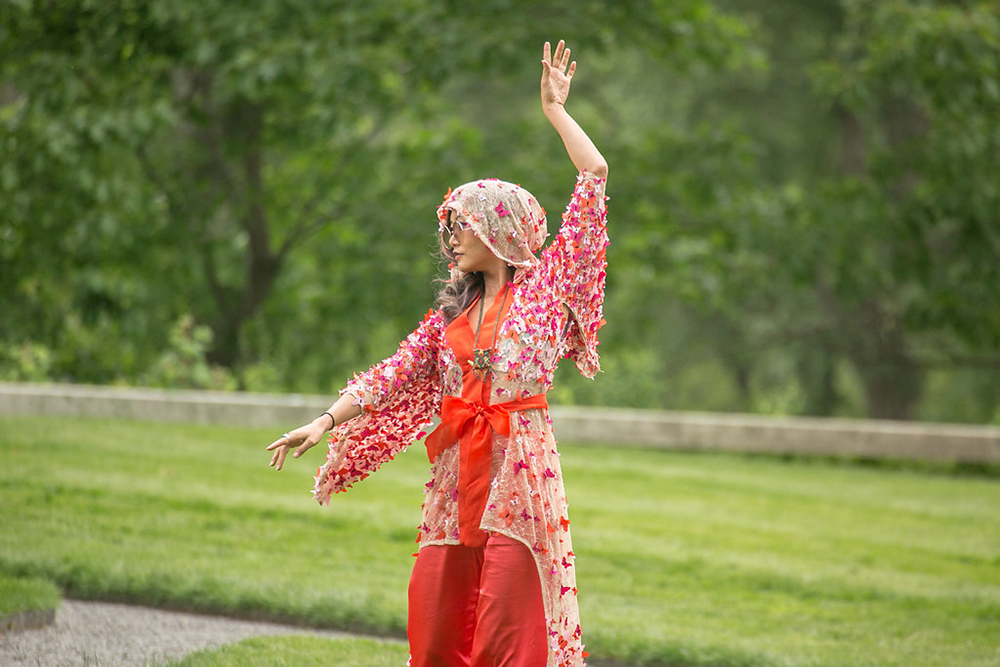 061017_LandinoPhoto-0270