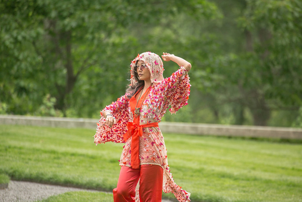 061017_LandinoPhoto-0271