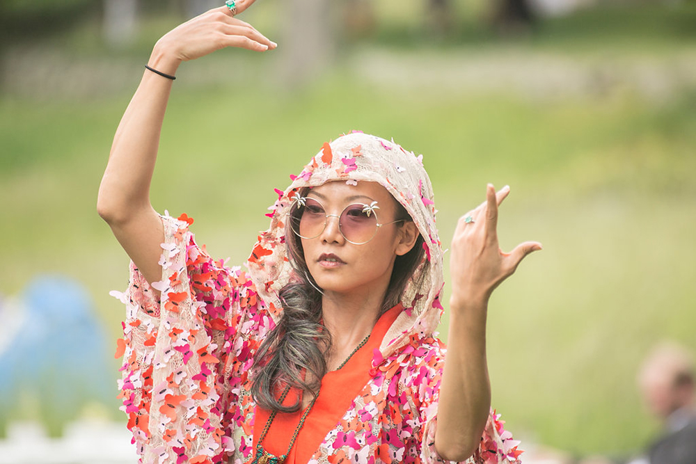 061017_LandinoPhoto-0273