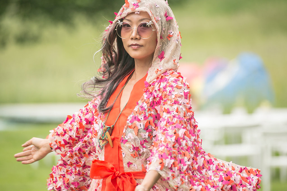 061017_LandinoPhoto-0274