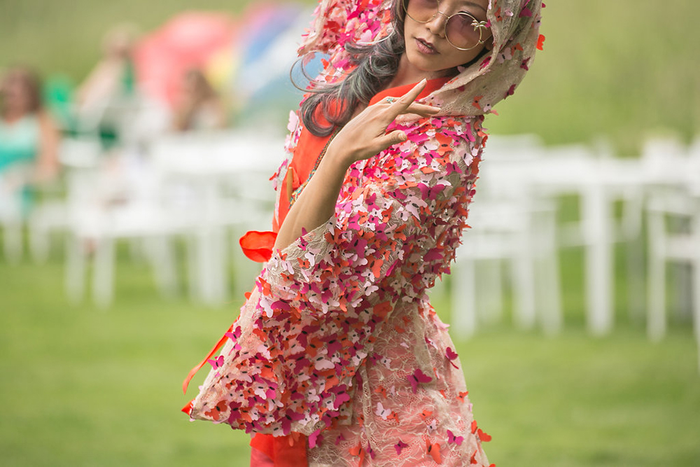 061017_LandinoPhoto-0275