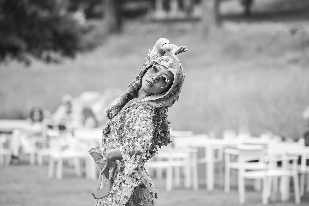 061017_LandinoPhoto-0278