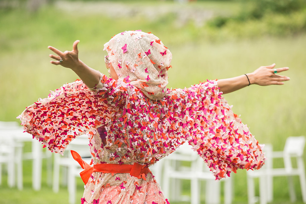 061017_LandinoPhoto-0279