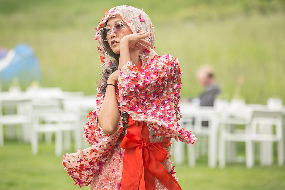 061017_LandinoPhoto-0280