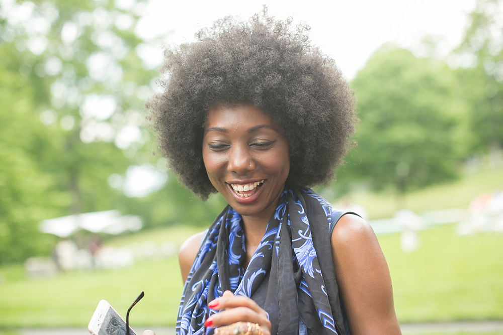 061017_LandinoPhoto-0283