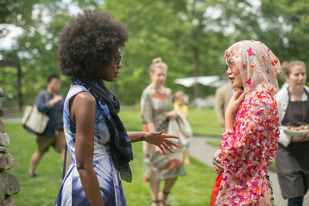 061017_LandinoPhoto-0287