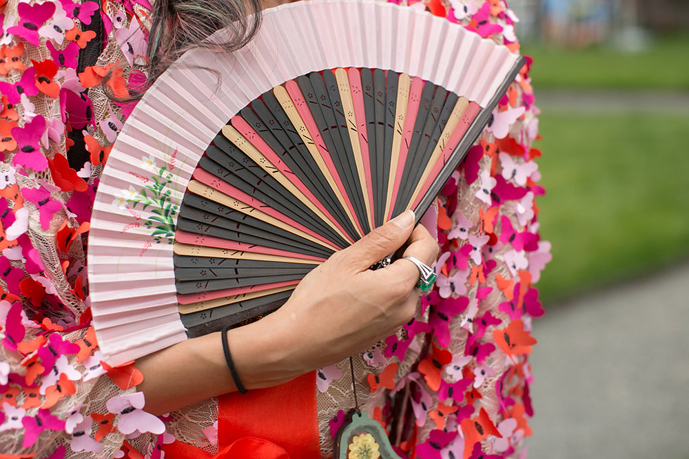 061017_LandinoPhoto-0290