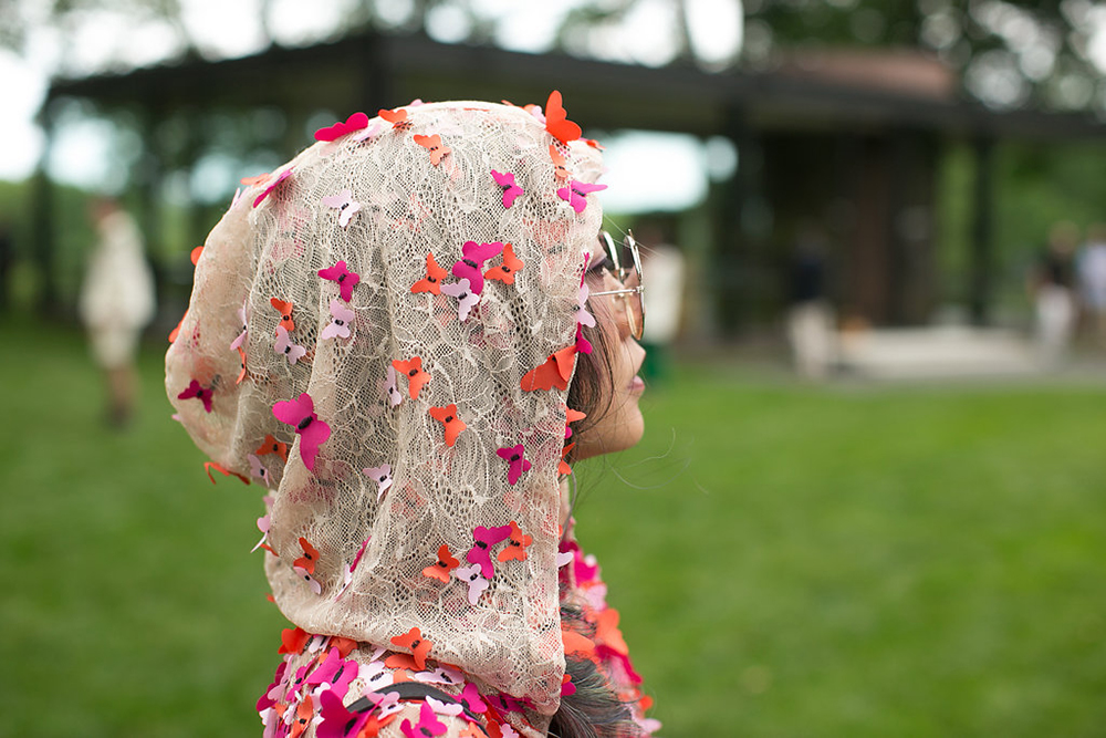 061017_LandinoPhoto-0291