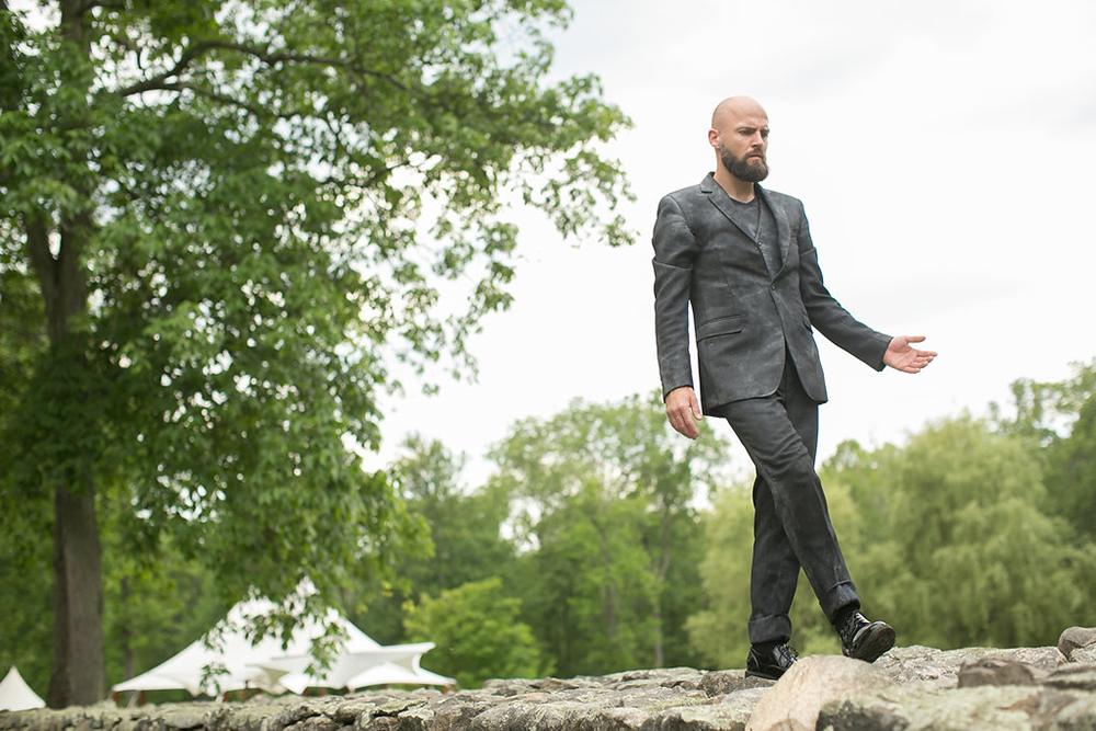 061017_LandinoPhoto-0292