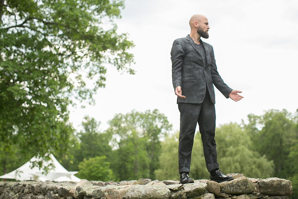 061017_LandinoPhoto-0293