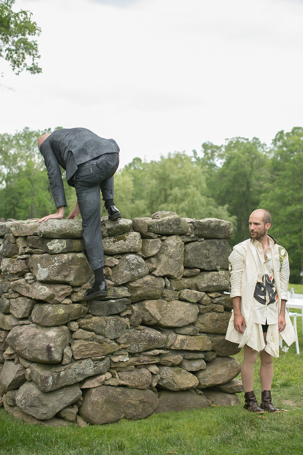 061017_LandinoPhoto-0294