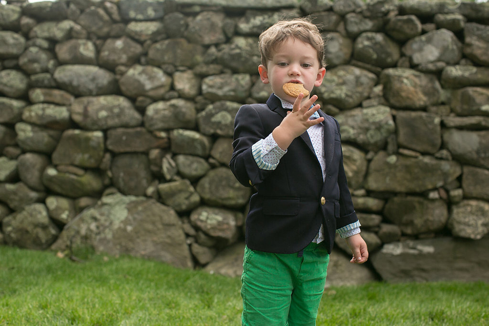 061017_LandinoPhoto-0298