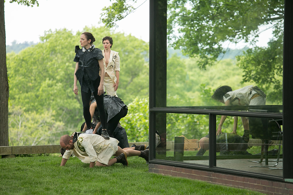 061017_LandinoPhoto-0299