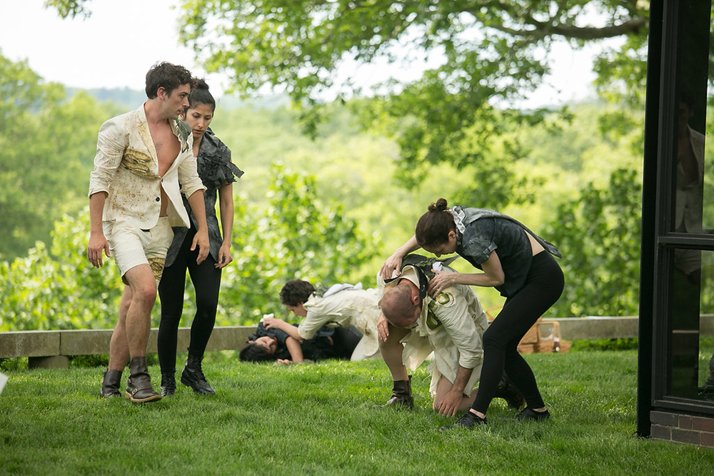 061017_LandinoPhoto-0300