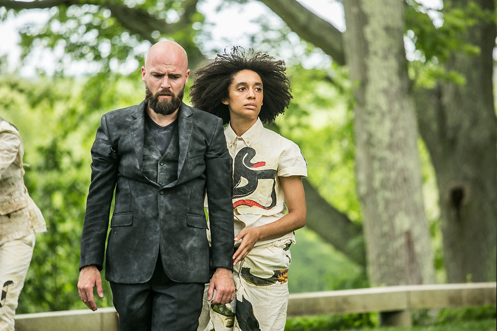 061017_LandinoPhoto-0301