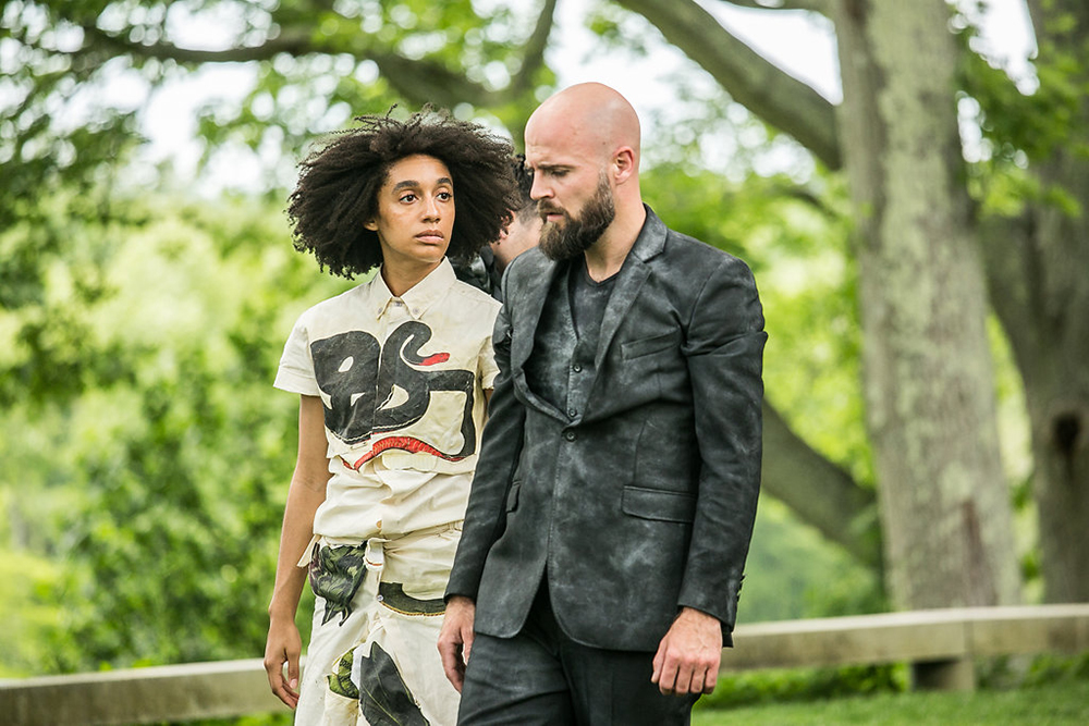 061017_LandinoPhoto-0302