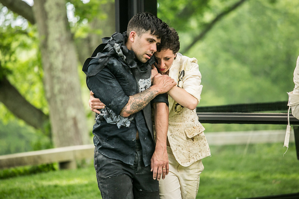 061017_LandinoPhoto-0303