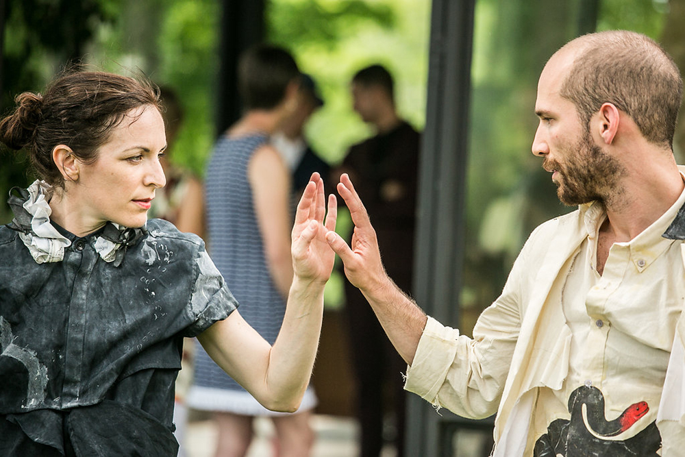 061017_LandinoPhoto-0304