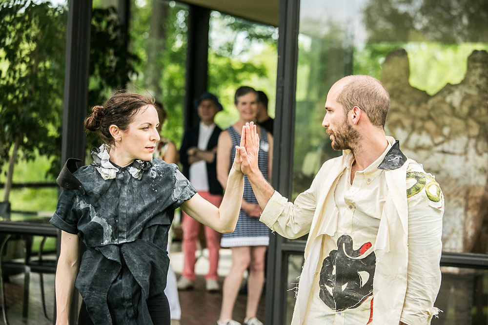 061017_LandinoPhoto-0305