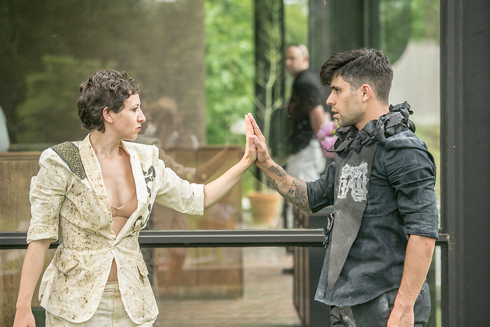 061017_LandinoPhoto-0307