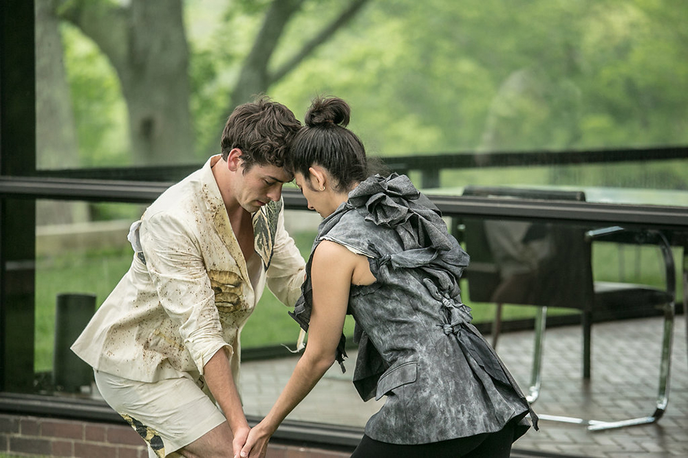 061017_LandinoPhoto-0308