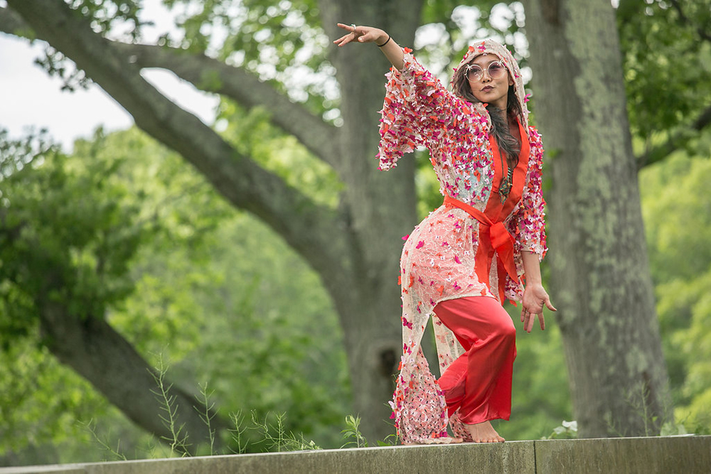 061017_LandinoPhoto-0327