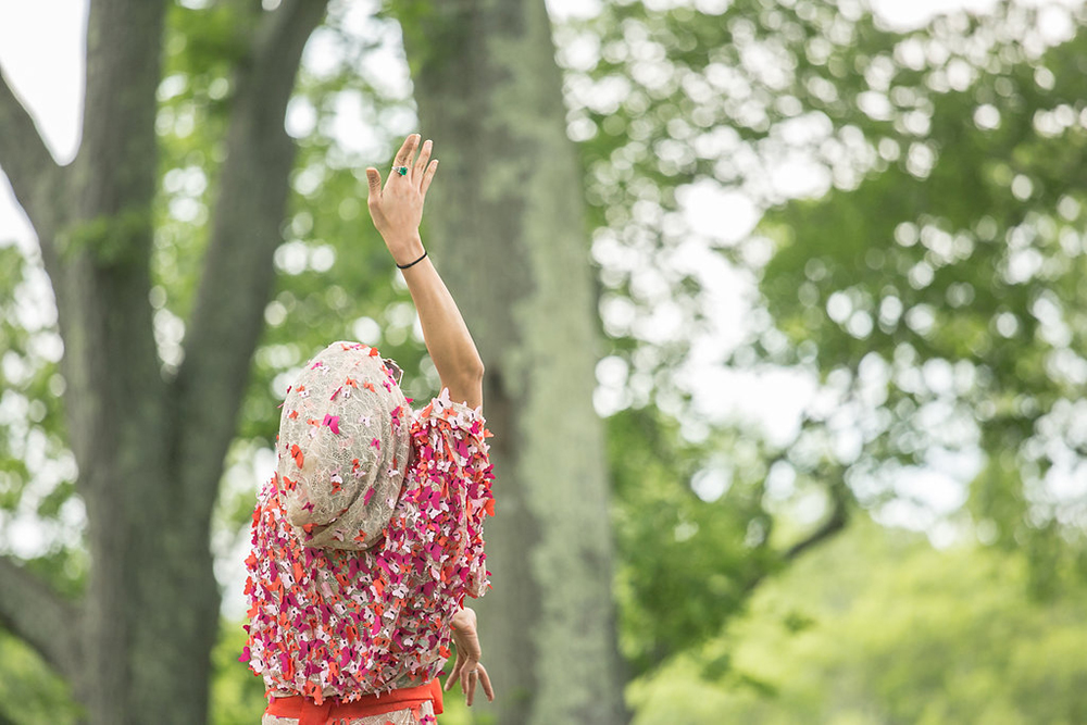 061017_LandinoPhoto-0328