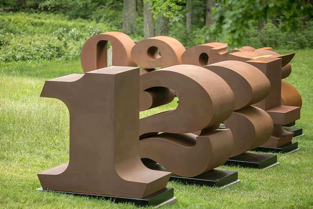 061017_LandinoPhoto-0329