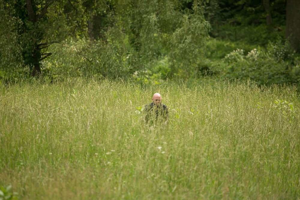 061017_LandinoPhoto-0336