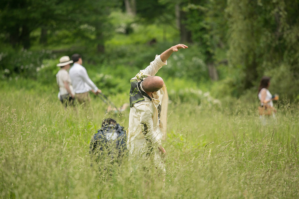 061017_LandinoPhoto-0337