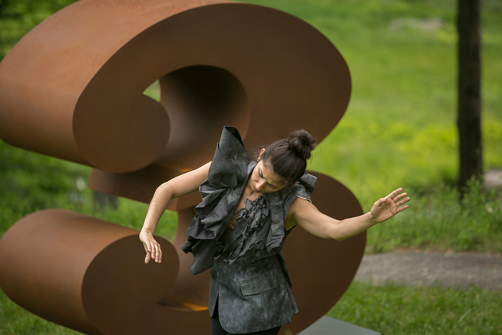 061017_LandinoPhoto-0338