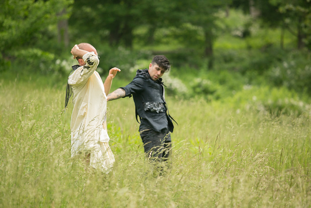 061017_LandinoPhoto-0339