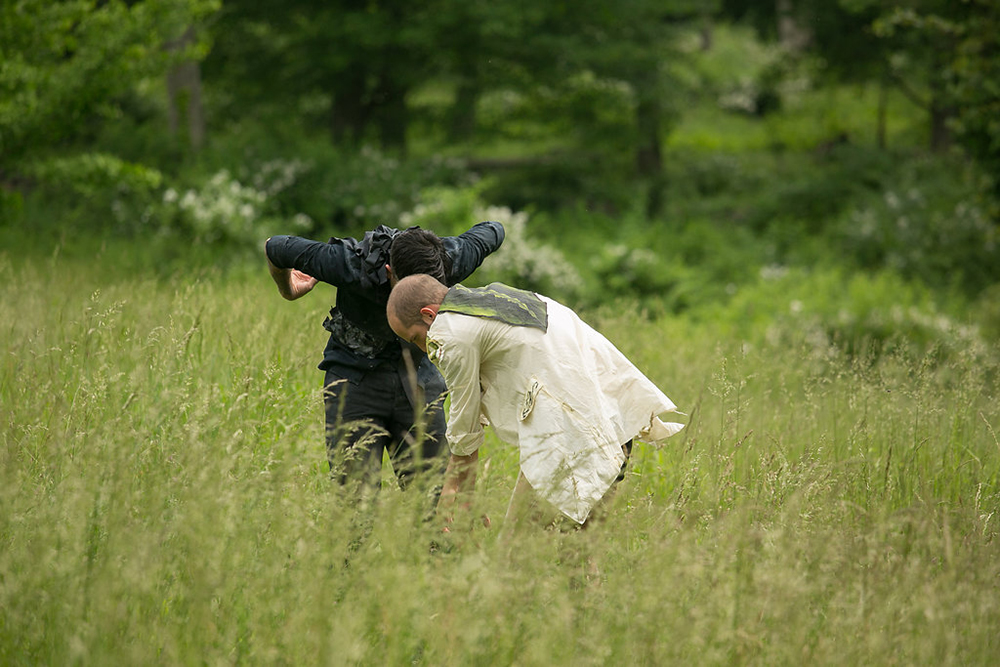 061017_LandinoPhoto-0340