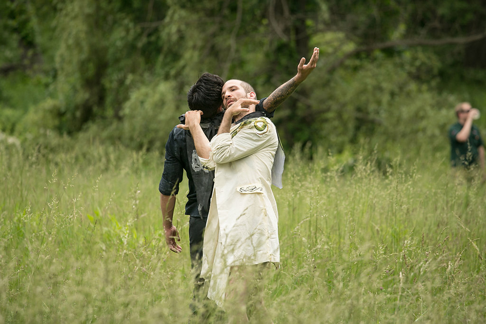 061017_LandinoPhoto-0341